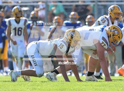 Thumbnail 1 in Line Mountain @ Middletown photogallery.