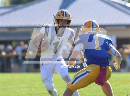 Thumbnail 2 in Line Mountain @ Middletown photogallery.