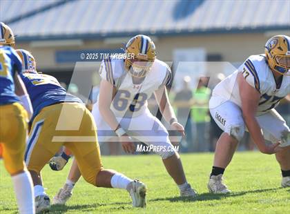 Thumbnail 2 in Line Mountain @ Middletown photogallery.