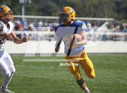 Thumbnail 1 in Line Mountain @ Middletown photogallery.