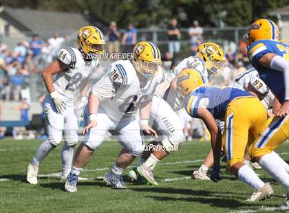 Thumbnail 3 in Line Mountain @ Middletown photogallery.