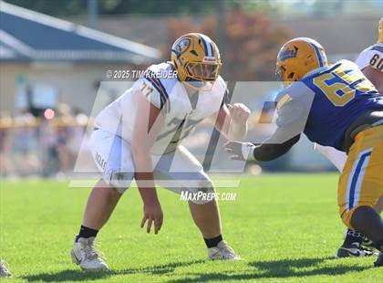 Thumbnail 2 in Line Mountain @ Middletown photogallery.