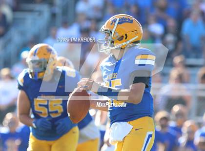 Thumbnail 1 in Line Mountain @ Middletown photogallery.