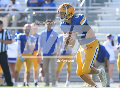 Thumbnail 2 in Line Mountain @ Middletown photogallery.