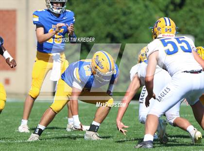 Thumbnail 2 in Line Mountain @ Middletown photogallery.