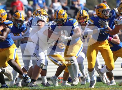Thumbnail 2 in Line Mountain @ Middletown photogallery.