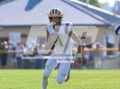 Thumbnail 1 in Line Mountain @ Middletown photogallery.