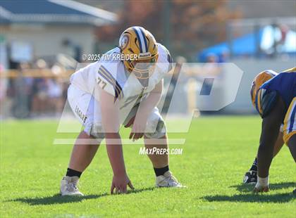 Thumbnail 1 in Line Mountain @ Middletown photogallery.