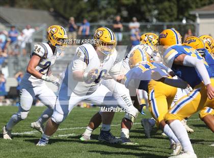 Thumbnail 2 in Line Mountain @ Middletown photogallery.