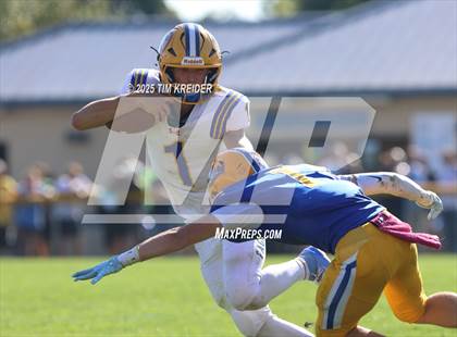 Thumbnail 2 in Line Mountain @ Middletown photogallery.