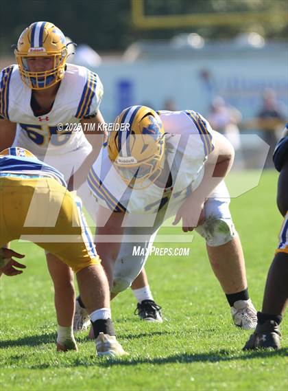 Thumbnail 2 in Line Mountain @ Middletown photogallery.