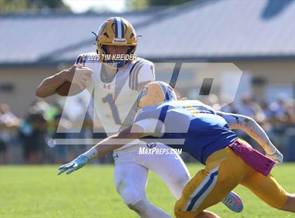 Thumbnail 1 in Line Mountain @ Middletown photogallery.