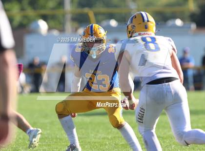 Thumbnail 3 in Line Mountain @ Middletown photogallery.