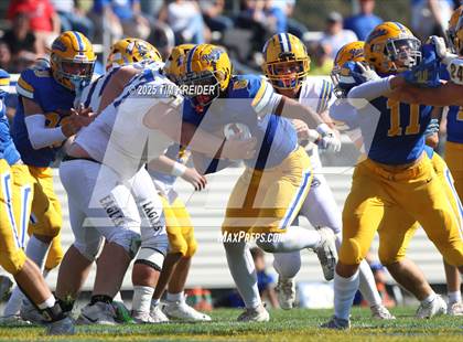 Thumbnail 3 in Line Mountain @ Middletown photogallery.