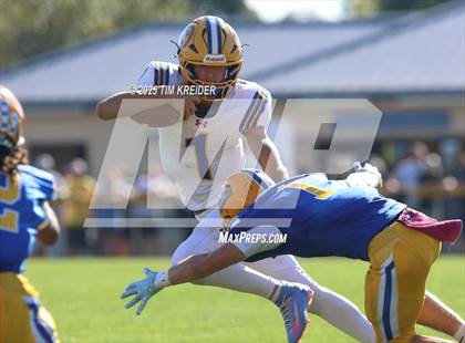 Thumbnail 3 in Line Mountain @ Middletown photogallery.