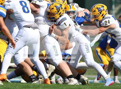 Thumbnail 3 in Line Mountain @ Middletown photogallery.