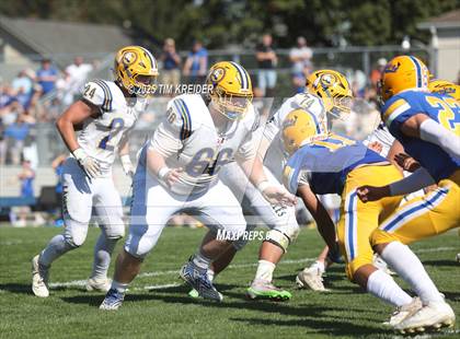 Thumbnail 1 in Line Mountain @ Middletown photogallery.
