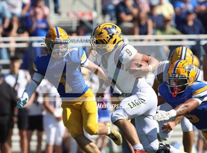 Thumbnail 2 in Line Mountain @ Middletown photogallery.