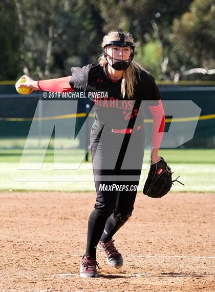 Thumbnail 2 in Dana Hills @ Mission Viejo photogallery.