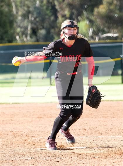 Thumbnail 3 in Dana Hills @ Mission Viejo photogallery.