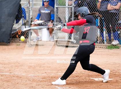 Thumbnail 2 in Dana Hills @ Mission Viejo photogallery.
