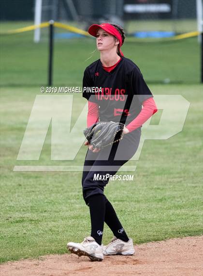 Thumbnail 1 in Dana Hills @ Mission Viejo photogallery.