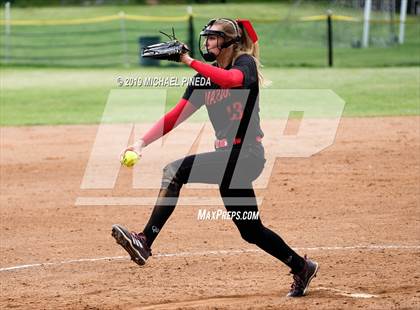 Thumbnail 2 in Dana Hills @ Mission Viejo photogallery.