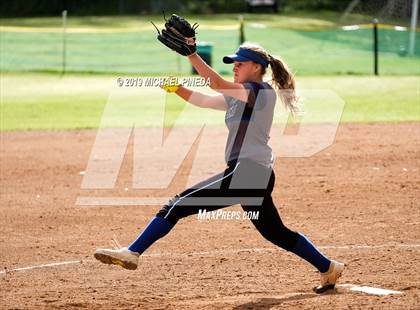 Thumbnail 3 in Dana Hills @ Mission Viejo photogallery.