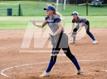 Thumbnail 3 in Dana Hills @ Mission Viejo photogallery.