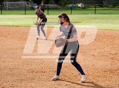 Thumbnail 1 in Dana Hills @ Mission Viejo photogallery.