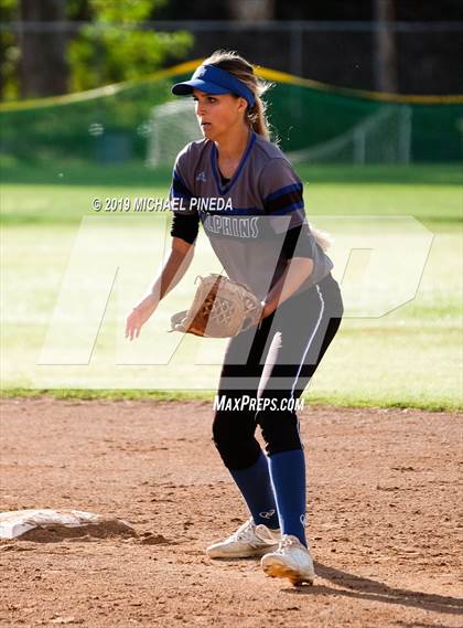 Thumbnail 2 in Dana Hills @ Mission Viejo photogallery.