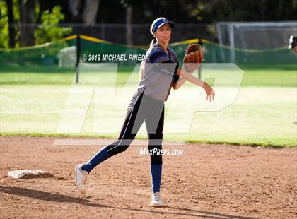 Thumbnail 1 in Dana Hills @ Mission Viejo photogallery.