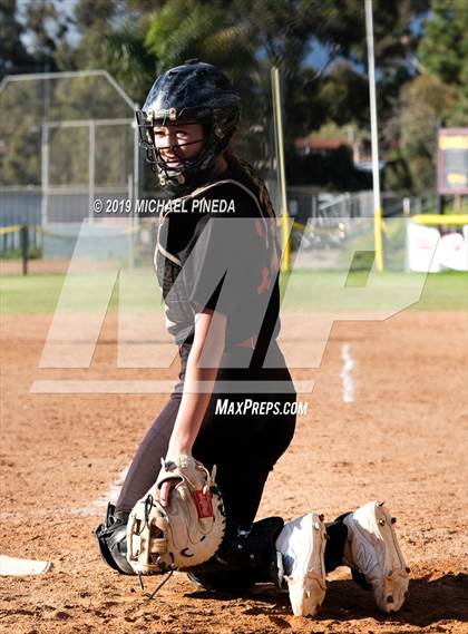 Thumbnail 1 in Dana Hills @ Mission Viejo photogallery.