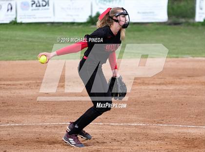 Thumbnail 2 in Dana Hills @ Mission Viejo photogallery.