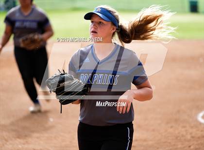 Thumbnail 2 in Dana Hills @ Mission Viejo photogallery.