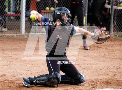 Thumbnail 2 in Dana Hills @ Mission Viejo photogallery.