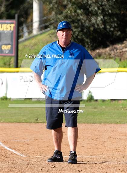 Thumbnail 1 in Dana Hills @ Mission Viejo photogallery.