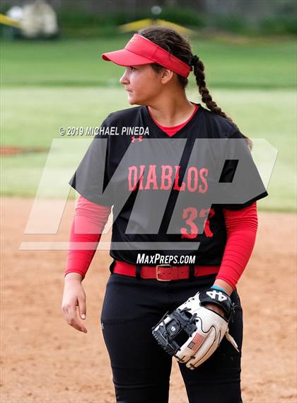 Thumbnail 1 in Dana Hills @ Mission Viejo photogallery.