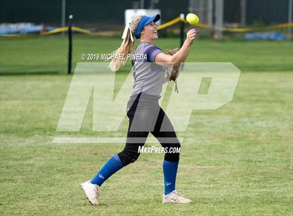 Thumbnail 3 in Dana Hills @ Mission Viejo photogallery.