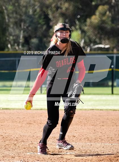 Thumbnail 3 in Dana Hills @ Mission Viejo photogallery.