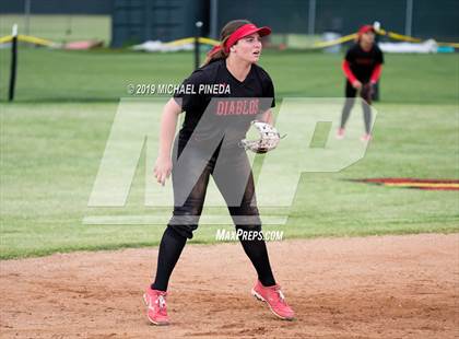 Thumbnail 3 in Dana Hills @ Mission Viejo photogallery.