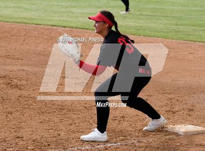 Thumbnail 1 in Dana Hills @ Mission Viejo photogallery.