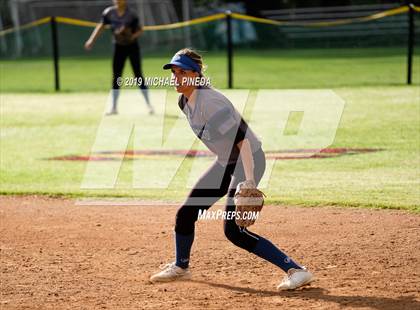Thumbnail 3 in Dana Hills @ Mission Viejo photogallery.