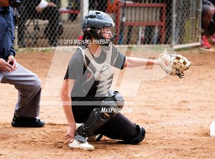 Thumbnail 3 in Dana Hills @ Mission Viejo photogallery.