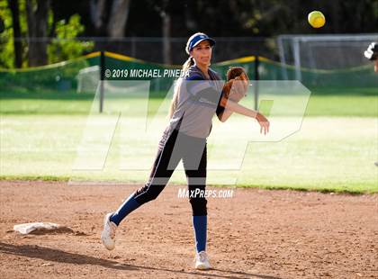 Thumbnail 3 in Dana Hills @ Mission Viejo photogallery.
