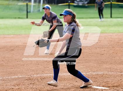 Thumbnail 3 in Dana Hills @ Mission Viejo photogallery.