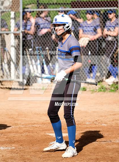 Thumbnail 2 in Dana Hills @ Mission Viejo photogallery.