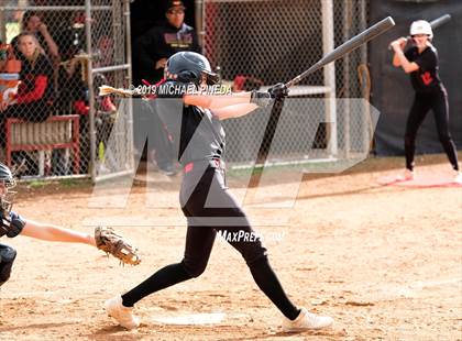 Thumbnail 1 in Dana Hills @ Mission Viejo photogallery.