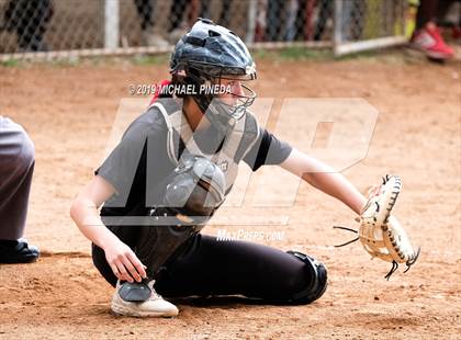 Thumbnail 2 in Dana Hills @ Mission Viejo photogallery.