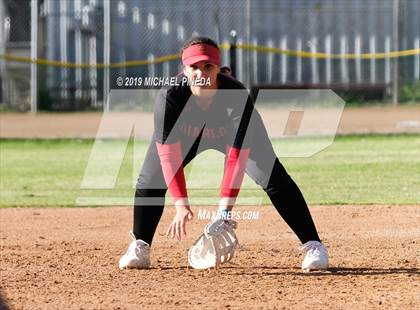Thumbnail 3 in Dana Hills @ Mission Viejo photogallery.